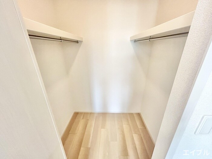 物件内観写真13　(洗面)