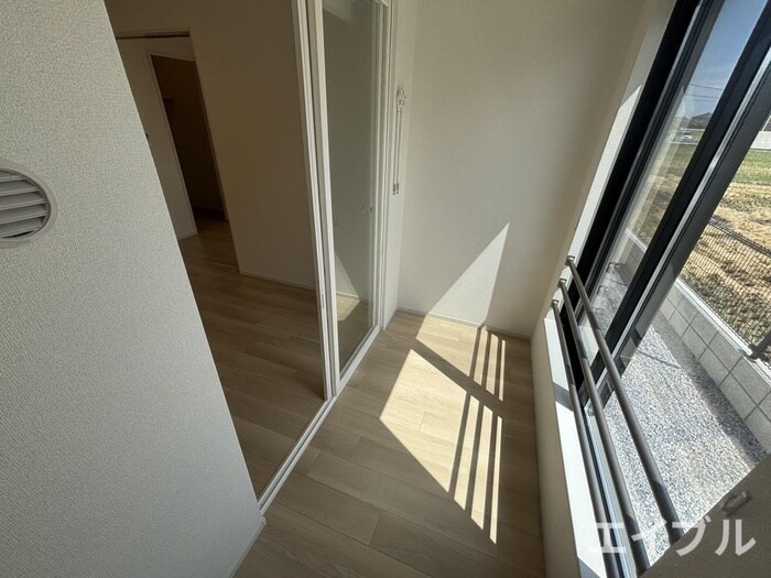 物件内観写真17　(内観写真)