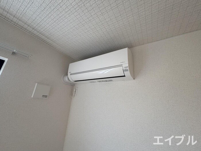 物件内観写真19　(内観写真)