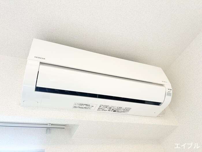 物件内観写真19　(内観写真)