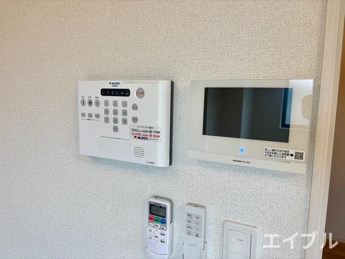 物件内観写真20　(内観写真)