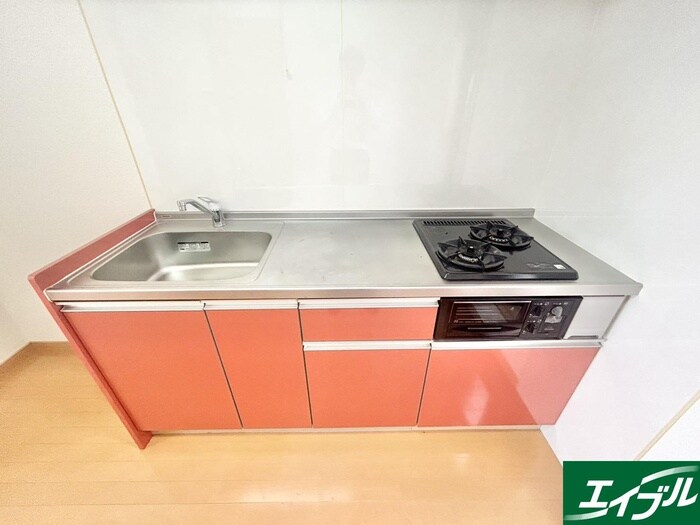 物件内観写真21　(内観写真)