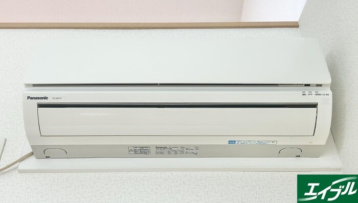 物件内観写真22　(内観写真)