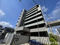 ムーンリバーJR久留米駅前