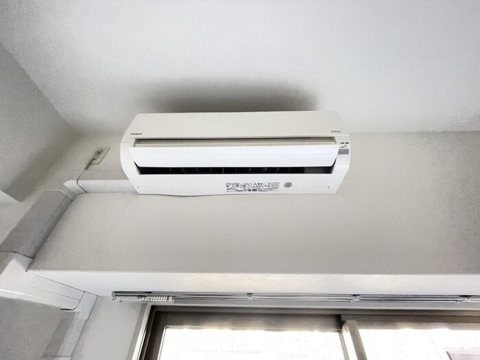 物件内観写真14　(内観写真)