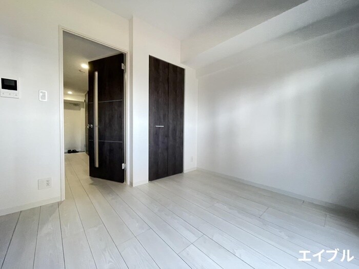 物件内観写真17　(居室)