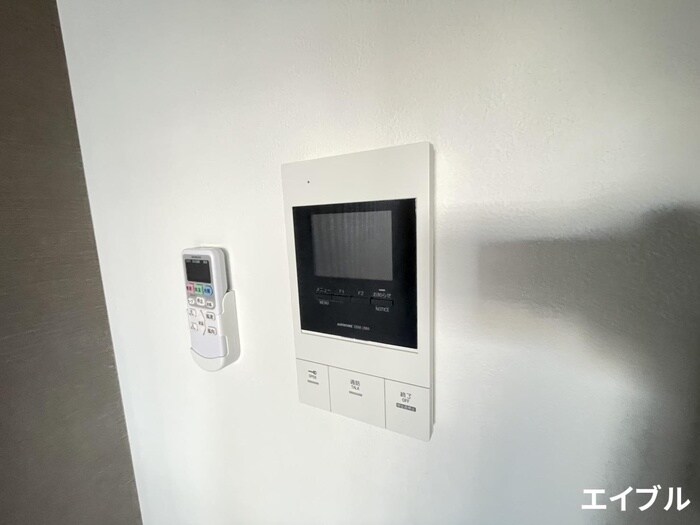 物件内観写真18　(内観写真)