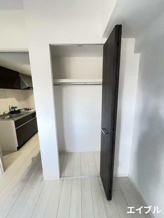 物件内観写真19　(収納)