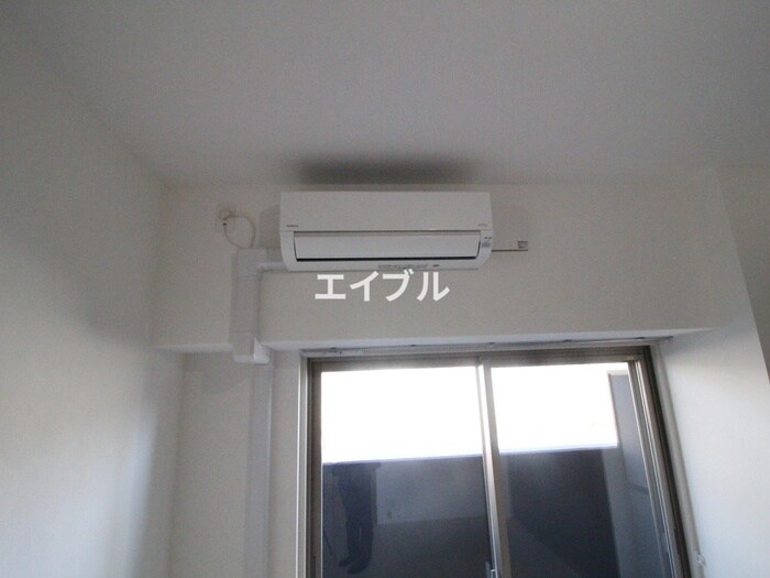 物件内観写真21　(内観写真)