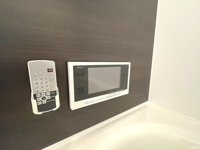 物件内観写真15　(内観写真)