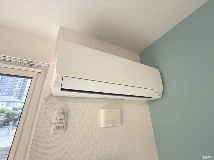 物件内観写真20　(内観写真)