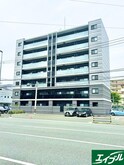 REI和白