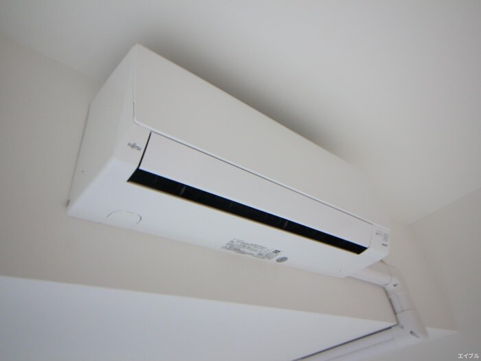 物件内観写真17　(内観写真)