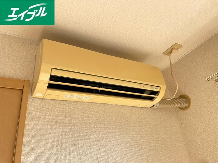 物件内観写真16　(内観写真)