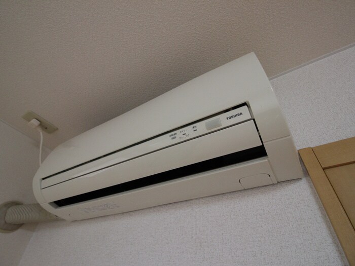 物件内観写真16　(内観写真)