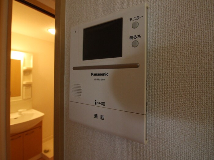 物件内観写真17　(内観写真)