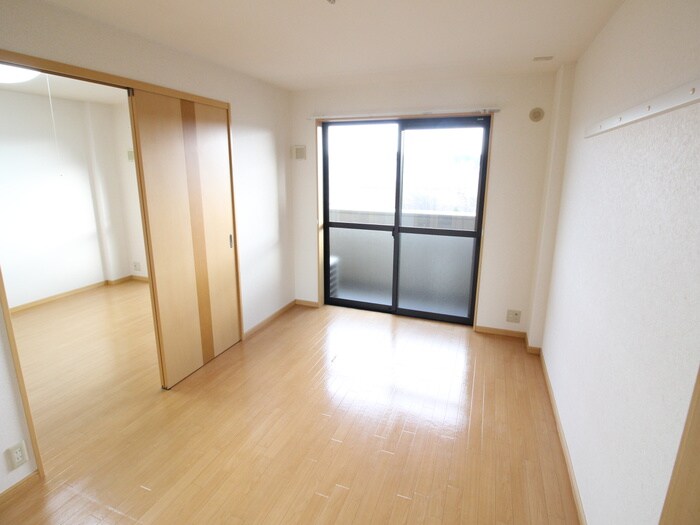 物件内観写真18　(内観写真)