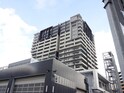 ライブスクエア大手町（208）