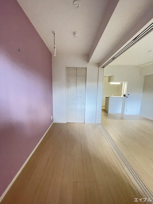 物件内観写真15　(居室)