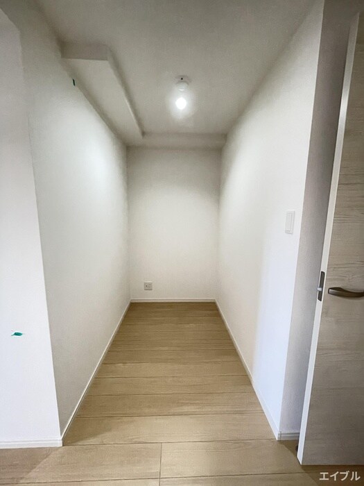 物件内観写真18　(内観写真)