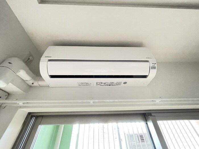 物件内観写真19　(内観写真)