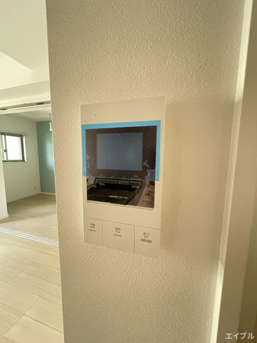 物件内観写真20　(内観写真)