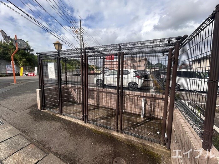 物件外観写真5　(その他)