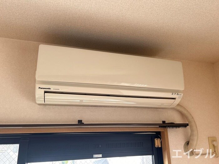 物件内観写真17　(内観写真)