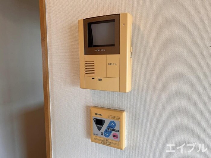 物件内観写真18　(内観写真)