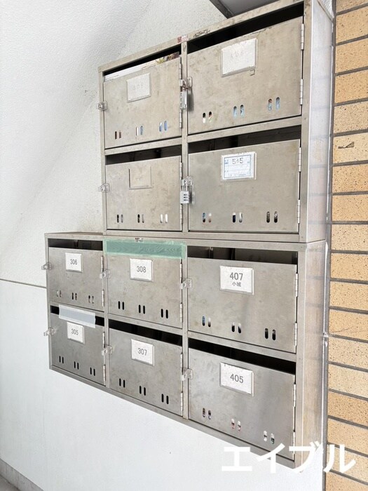 物件外観写真5　(その他)