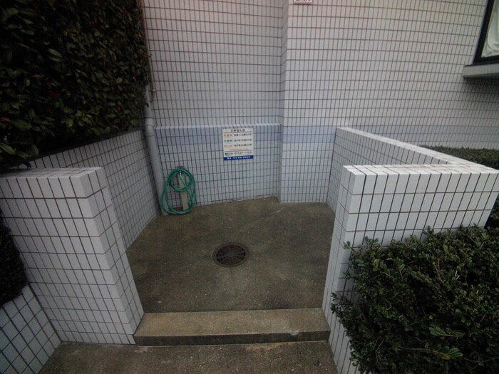 物件外観写真5　(その他)