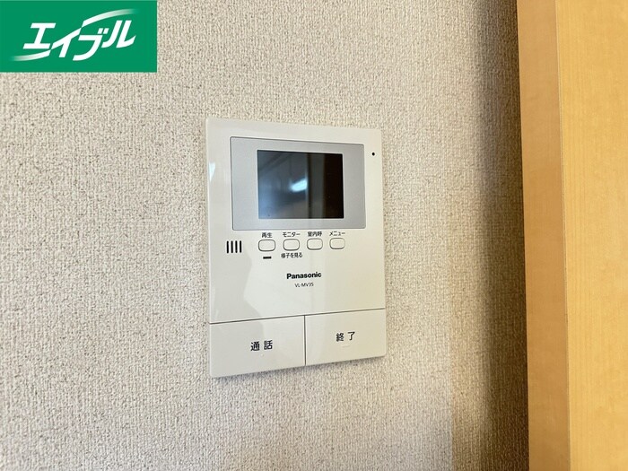 物件内観写真18　(内観写真)