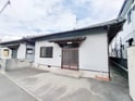 仮)南方3丁目戸建2号
