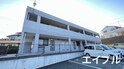 クリオコートラピエス