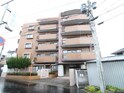 スカイハイツ南福岡（204）
