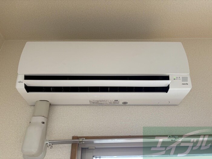 物件内観写真16　(内観写真)