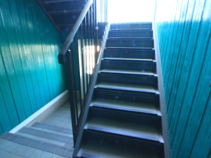 物件外観写真4　(その他)