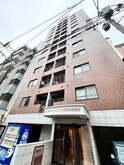 ﾀﾞｲｱﾊﾟﾚｽｴｸｾ-ﾌﾞﾙ九州大学前(902)