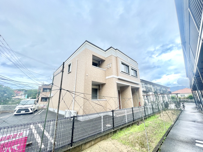 Slow　Hand　参番館