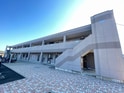 サンコート桂川