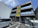 ラシックランテ野中町
