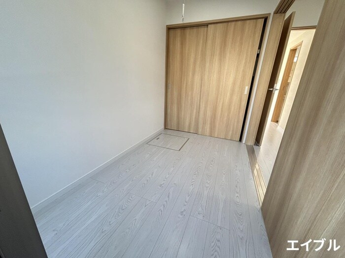 物件内観写真14　(居室)