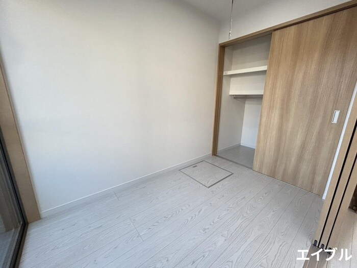 物件内観写真16　(居室)