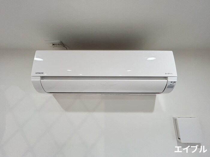 物件内観写真17　(内観写真)