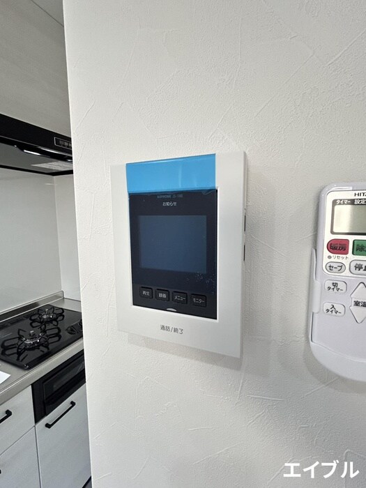 物件内観写真17　(内観写真)