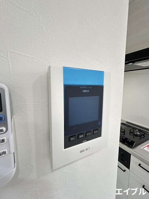 物件内観写真17　(内観写真)