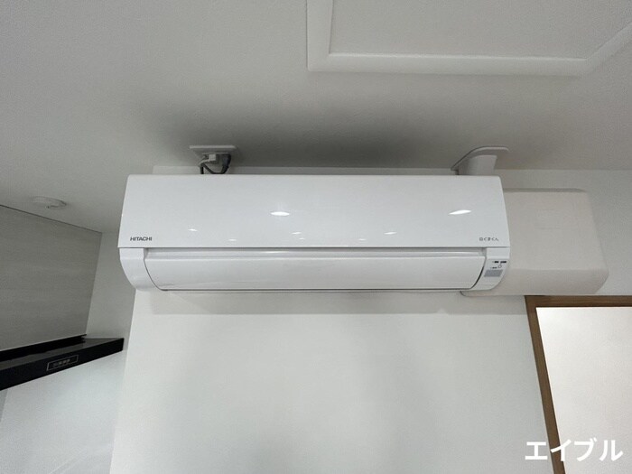 物件内観写真18　(内観写真)