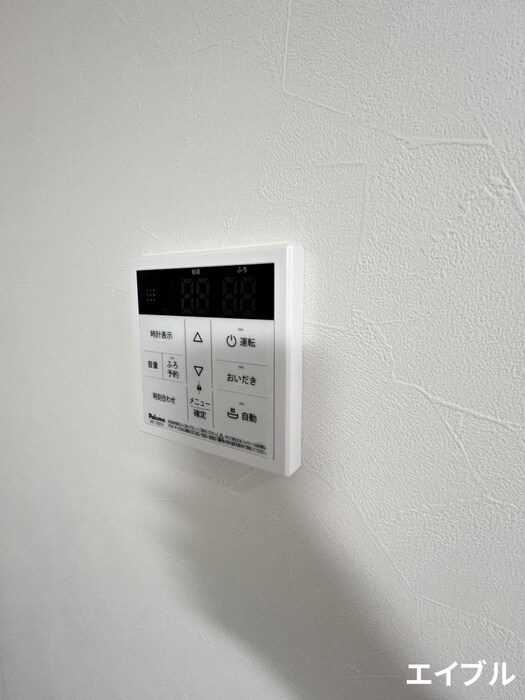 物件内観写真18　(内観写真)