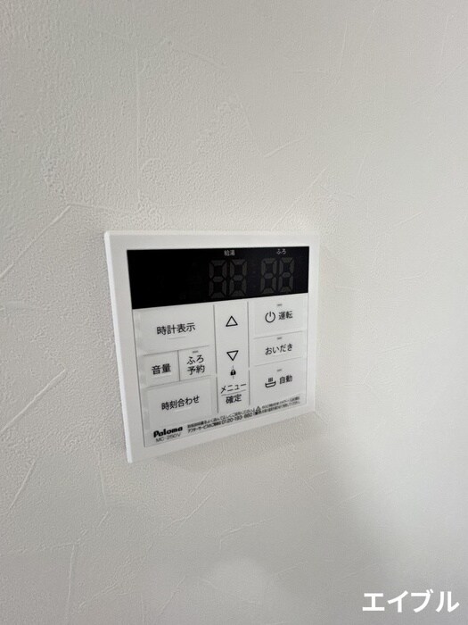 物件内観写真18　(内観写真)