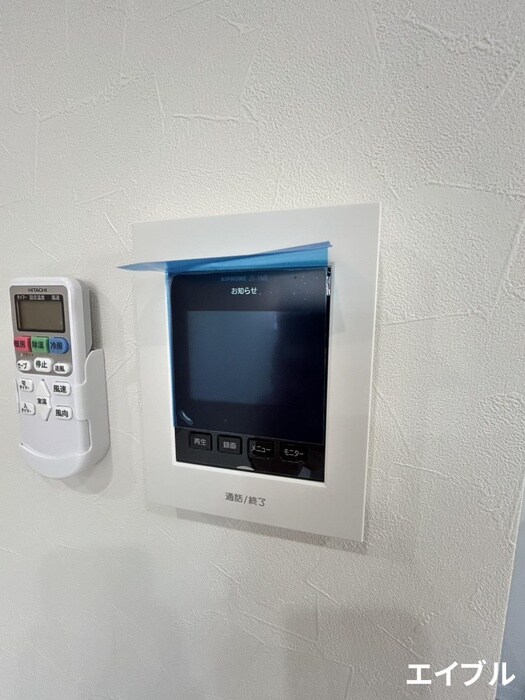 物件内観写真19　(内観写真)